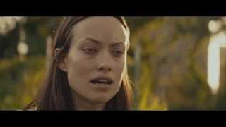 Meadowland  Official Trailer  Olivia Wilde Luke Wilson Elisabeth Moss [upl. by Roybn502]