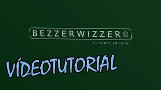 BezzerWizzer  Juego de Mesa  Reseñaaprende a jugar [upl. by Letnwahs]