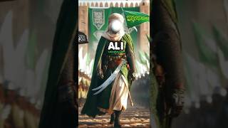 Janam Fida yah Teri Ya Ali Ya Ali Ali allahamin🤲🕋🕋🕋shortvideo [upl. by Lilac]