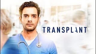 Transplant Season 3 Episode 8  Full Episodes [upl. by Anailil]