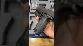 Px9 Carry  Tisas Turkiye  Unboxing  1million hkarms youtube youtubeshorts [upl. by Franny]