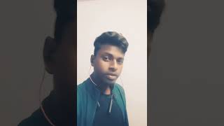 Huluk buluk Santali short video httpsyoutubecomsunaramhembramj7qsiZlwGW3qlhrtFtX0z [upl. by Odravde990]