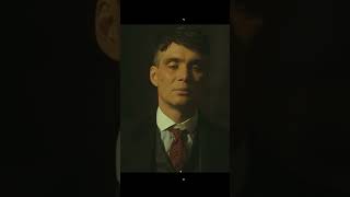 thomosshelby thorts peakyblinders [upl. by Novanod]