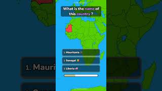 🌐 Are you Confident in your Skills Geography Whiz Prove It [upl. by Lais]