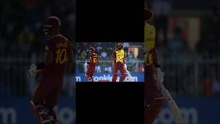 West Indies versus Sri Lanka first t20 2024 [upl. by Acilejna]