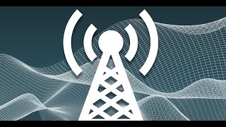 Comparison of TDMA GSM and W CDMA 3G Systems Based on their Modulation Techniques [upl. by Pedro]