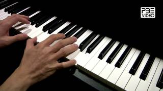 Free Improvisation using chord progresssion Em C G D [upl. by Massimiliano]