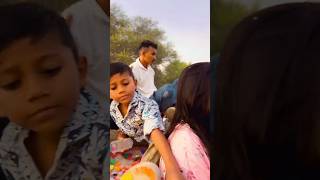 Hiral thakor live DJ varghodo DJ reels hiralthakor trendingreels trending trendingshorts trend [upl. by Helfand764]