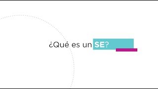 ¿Sabes cuál es la función de las y los Supervisores Electorales [upl. by Dulla]