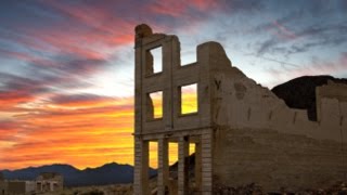 DEATH VALLEY PHOTOGRAPHY WORKSHOP MARCH 1821 2024 [upl. by Eninnaej894]