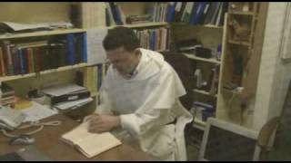 Dominican Vocation different aspects of our life [upl. by Michail]