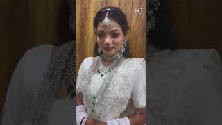 Aagri koli video engagement new daily vlog wedding bride couple special dance food [upl. by Suivart]