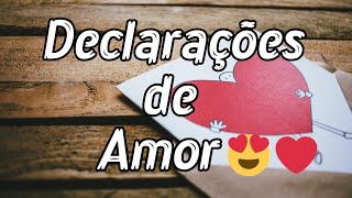 frases de amor curtas e lindas💌❤️ [upl. by Tiny273]