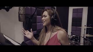 NGAYONG WALA KA NA by ANGELINE QUINTO OST Huling Hibla [upl. by Leachim]