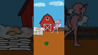 Flour Sack  Adventure in The Farm flipaclipFFA farming flipacliphangout [upl. by Hamlen395]