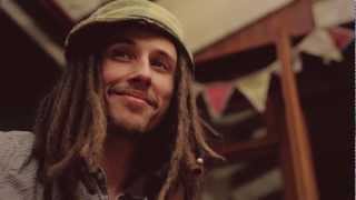 JP Cooper quotThe only reasonquot [upl. by Kinson892]