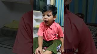 National Anthem trendingtrendingshortsyoutubeshorts kidslearning kidsvideo kids indian [upl. by Norah]