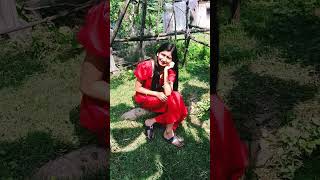 Chandh ki chadne terndinge subscribe viralvideo likecomment [upl. by Enitsirt]