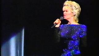 Elaine Paige In Concert  Royal Albert Hall  1985 [upl. by Jamima]