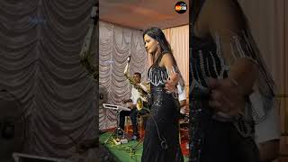 Lipika Popular Saxophone Music  Tohfa  Saxophone Music  Saxophone Queen Lipika  Bikash Studio [upl. by Anreval538]