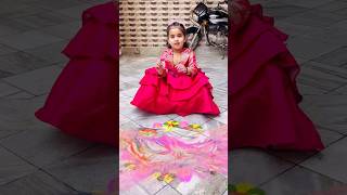 Anaya And Family Ki Aur Se Sabko Happy Diwali 🪔 [upl. by Lanny]