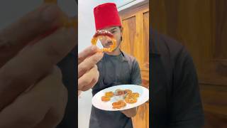 Onion 🧅 rings with Special Dis shorts ytshorts youtubeshorts [upl. by Mancino781]