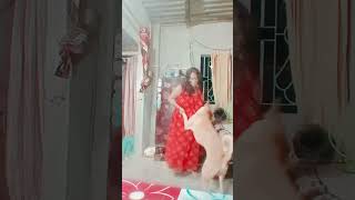 Mojar ganshortvideo subscribe sortssorts shortviral [upl. by Bibi560]