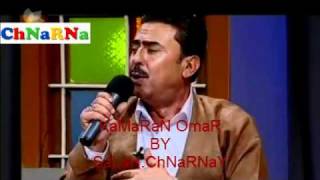 Kamaran Omer2011Barnamay Melodybashi7kurdish music [upl. by Laroy]