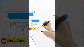 Understanding Partial Differential Equations Laplace Transform Solution laplacetransformations [upl. by Antonina159]