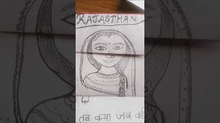 Rajasthan rape case 💔 baba balaknath school girl story art rabh k thakedhar [upl. by Luoar871]