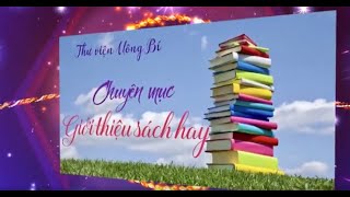 Giới thiệu sách NÓI CHUYỆN LÀ BẢN NĂNG GIỮ MIỆNG LÀ TU DƯỠNG IM LẶNG LÀ TRÍ TUỆ [upl. by Maxi]