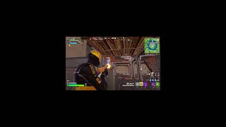 FORTNITE REMIX 🔥DRUM GUN🔥 fortnite [upl. by Sitto]