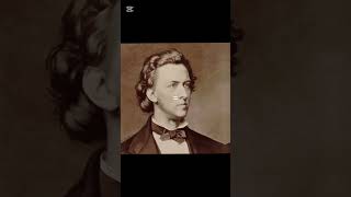 Chopin vs Debussy credit to undergroundcity1624 piano chopin debussy [upl. by Friday]