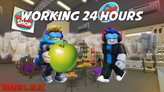 The Best Works In ROBLOX [upl. by Harbed]