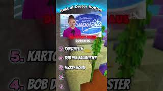 Best of Dieter Bohlen Part 2 😭 shorts deutschememes memes dsds [upl. by Ricketts]