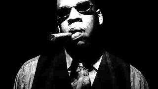 Jay z  What more can i say [upl. by Teirtza105]