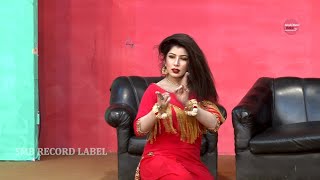 KEETA AKHIYAN SAWAL NEW STAGE PERFORMANCE  NASEEBO LAL PUNJBAI SONG  SMB [upl. by Llekim]