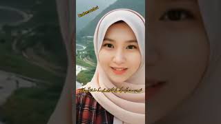 aj ki achi Islamic baatquran islamyoutubevideoshorts [upl. by Nisse]