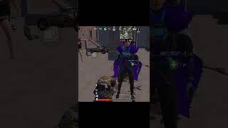 trolling wait for Revenge🙀☠️ bgmi shortsfeed pubgmobile bgmishorts [upl. by Aifoz348]