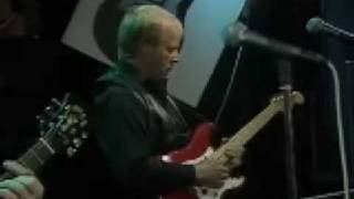 The Esquires feat Timo Jämsen Yyterin twist live 1990 [upl. by Crain824]