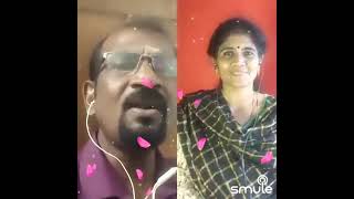 mano vanijeyaram puvana etta ponmana selvan subscribe tamil love hit [upl. by Zzaj775]