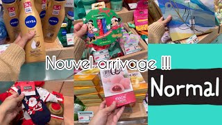 Nouvel arrivage NORMAL  Bons plans  1111 اكتشفوا الجديد [upl. by Anitsirk]