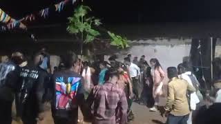 11102024 Raat Ko full masti night mein [upl. by Juni]