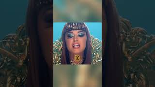 Dark Horse  Katy Perry darkhorse katyperry shorts fyp [upl. by Remle481]