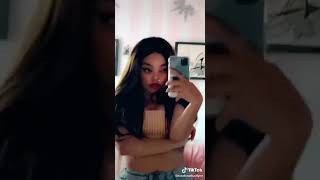 Kaitlynn Rhenea ASMR follow her TikTok totallynotkaitlynn [upl. by Fiedler]