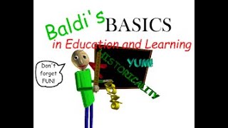 playing baldies basics [upl. by Kaye318]