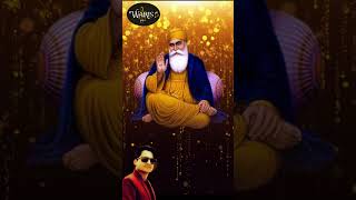 Nanak De Bande Jippy Waris  Sabi  JSSeera Satpal Bhunder  Devotional Song [upl. by Gombosi833]