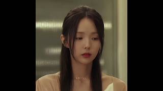 Misunderstood her 😢  Drama When the Phone Rings  kdrama kdramaedit whenthephonerings [upl. by Anelhtac]