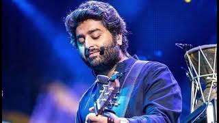 Saat Samundar  Arijit singh New Version Hindi  Cover  Romantic Hindi Song  Saat samandar reels [upl. by Ynaffik953]