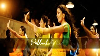 night vibes ⚡item song ⚡ whatsapp status ⚡ tamil nightvibes efxstatus [upl. by Raouf]